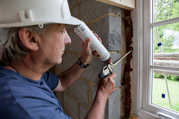 Best Fiberglass Insulation in Harvard, NE